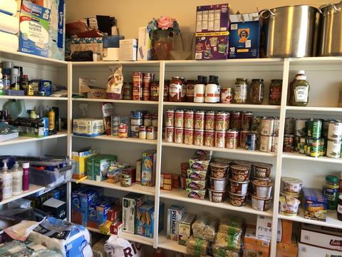 4160 E Brooks St, Gilbert, AZ 85296 photo 29