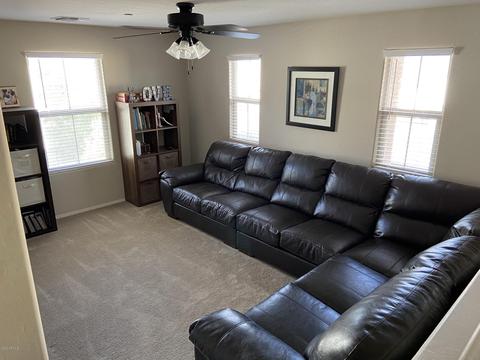 4160 E Brooks St, Gilbert, AZ 85296 photo 12