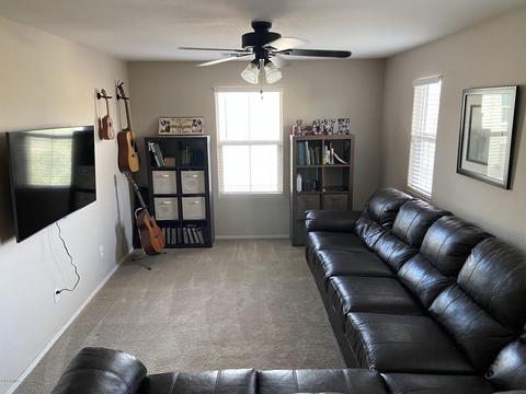 4160 E Brooks St, Gilbert, AZ 85296 photo 11