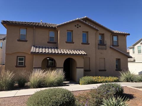 4160 E Brooks St, Gilbert, AZ 85296 photo 2