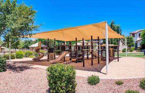 4160 E Brooks St, Gilbert, AZ 85296 photo 36