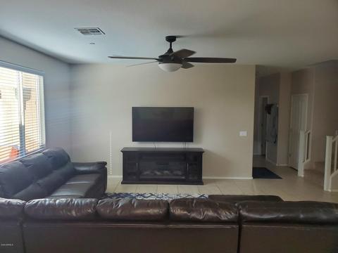 4160 E Brooks St, Gilbert, AZ 85296 photo 4