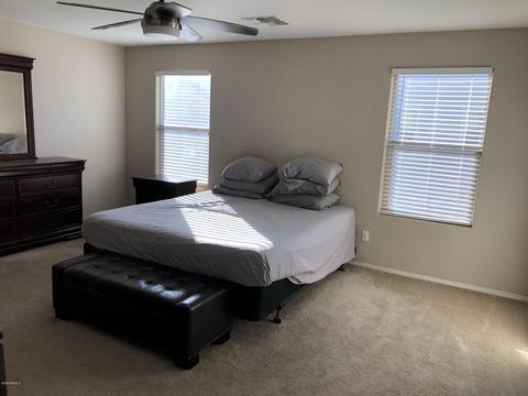 4160 E Brooks St, Gilbert, AZ 85296 photo 20