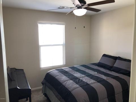 4160 E Brooks St, Gilbert, AZ 85296 photo 13