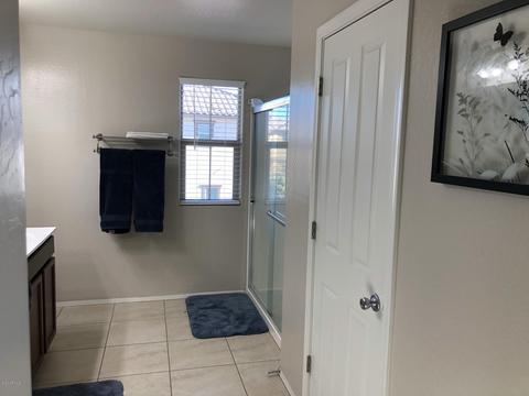 4160 E Brooks St, Gilbert, AZ 85296 photo 24