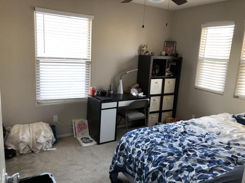 4160 E Brooks St, Gilbert, AZ 85296 photo 15