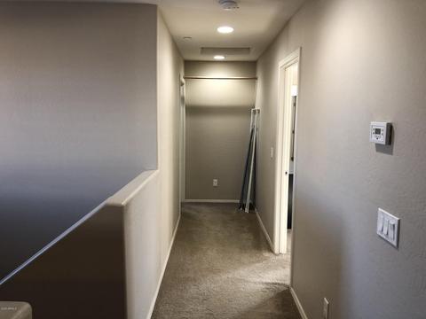4160 E Brooks St, Gilbert, AZ 85296 photo 19