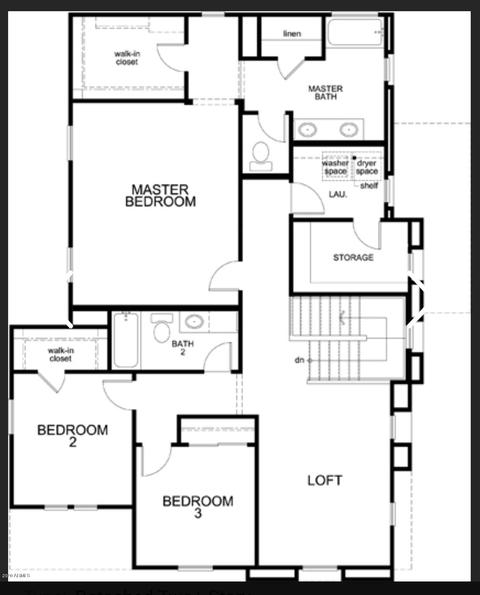 4160 E Brooks St, Gilbert, AZ 85296 photo 33