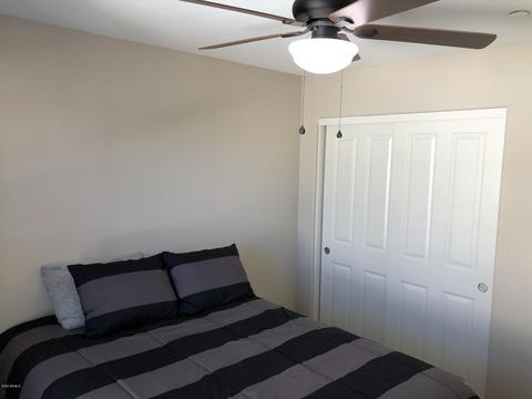 4160 E Brooks St, Gilbert, AZ 85296 photo 14