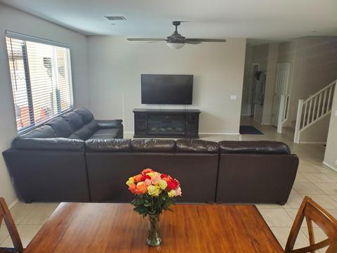 4160 E Brooks St, Gilbert, AZ 85296 photo 5