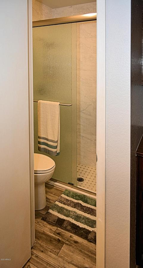 3228 E Clark Rd, Phoenix, AZ 85050 photo 15