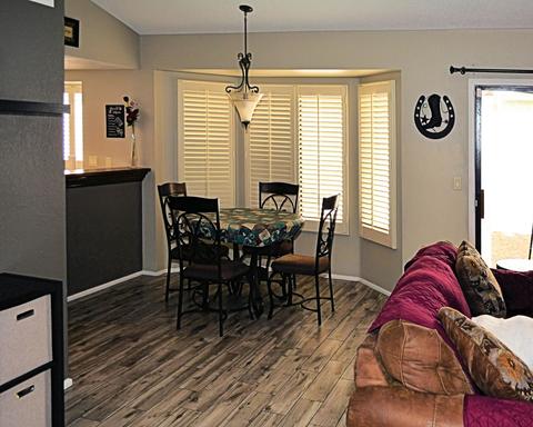 3228 E Clark Rd, Phoenix, AZ 85050 photo 10