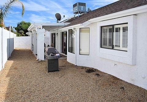 3228 E Clark Rd, Phoenix, AZ 85050 photo 24