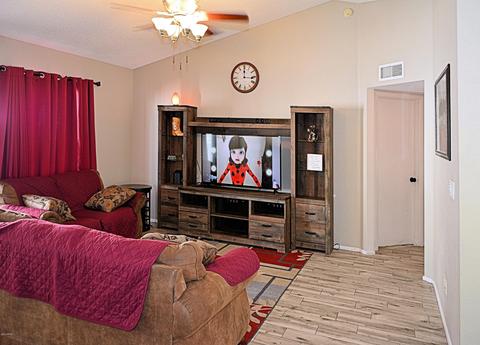 3228 E Clark Rd, Phoenix, AZ 85050 photo 11