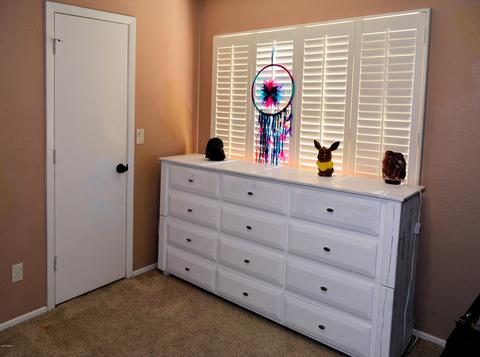 3228 E Clark Rd, Phoenix, AZ 85050 photo 17