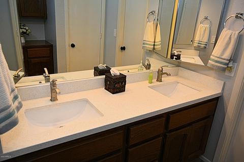 3228 E Clark Rd, Phoenix, AZ 85050 photo 14