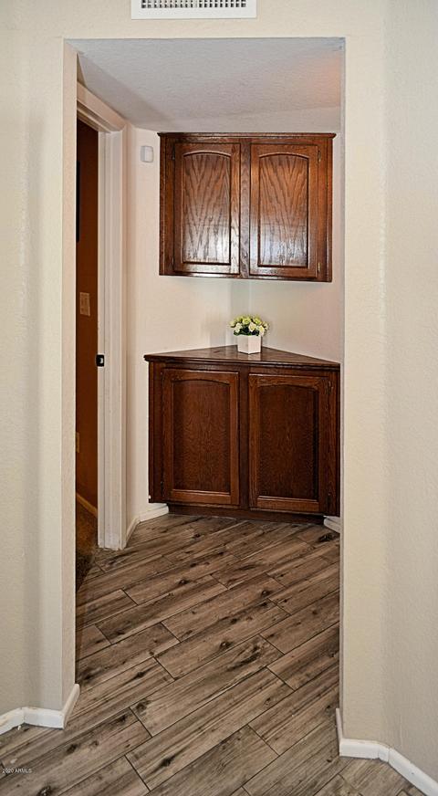 3228 E Clark Rd, Phoenix, AZ 85050 photo 12
