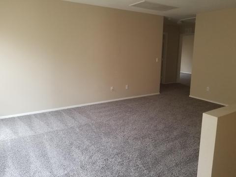 2709 S Southwind Dr, Gilbert, AZ 85295 photo 7