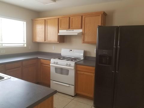 2709 S Southwind Dr, Gilbert, AZ 85295 photo 6