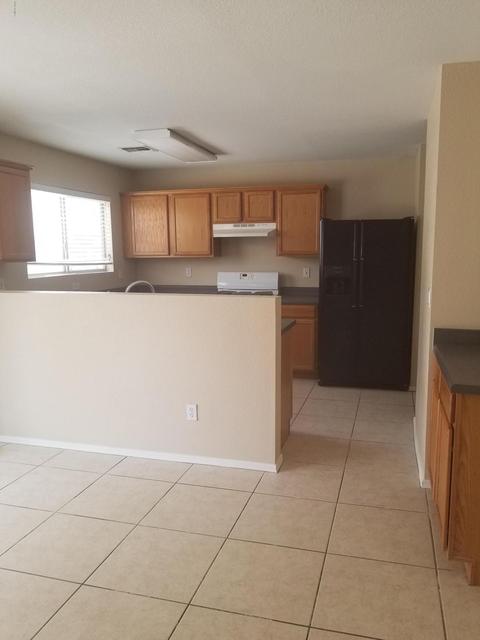 2709 S Southwind Dr, Gilbert, AZ 85295 photo 5