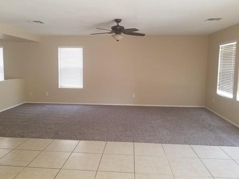 2709 S Southwind Dr, Gilbert, AZ 85295 photo 4