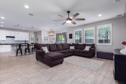 5656 E Ansel Ave, Mesa, AZ 85206 photo 9