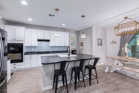 5656 E Ansel Ave, Mesa, AZ 85206 photo 13