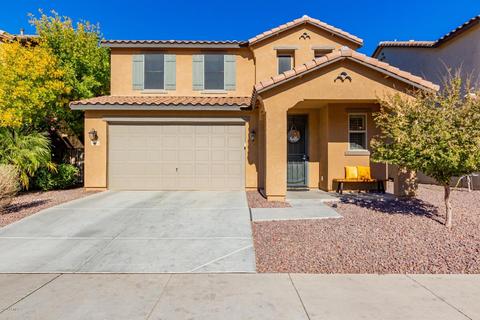 5656 E Ansel Ave, Mesa, AZ 85206 photo 2