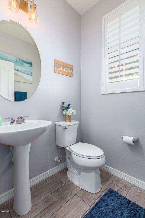 5656 E Ansel Ave, Mesa, AZ 85206 photo 7