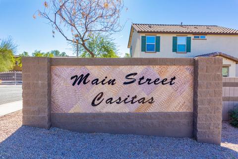 5656 E Ansel Ave, Mesa, AZ 85206 photo 32