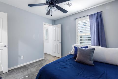5656 E Ansel Ave, Mesa, AZ 85206 photo 38