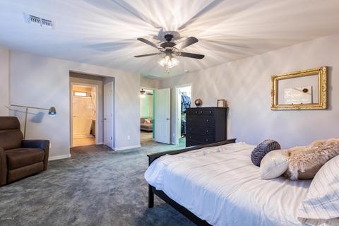 5656 E Ansel Ave, Mesa, AZ 85206 photo 18