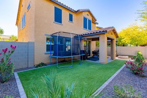 5656 E Ansel Ave, Mesa, AZ 85206 photo 27
