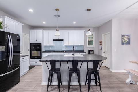 5656 E Ansel Ave, Mesa, AZ 85206 photo 11