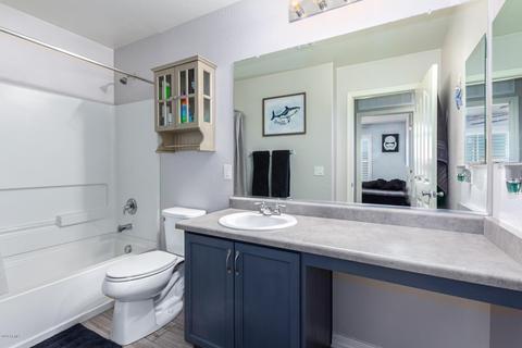 5656 E Ansel Ave, Mesa, AZ 85206 photo 25