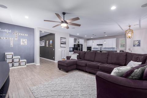 5656 E Ansel Ave, Mesa, AZ 85206 photo 10
