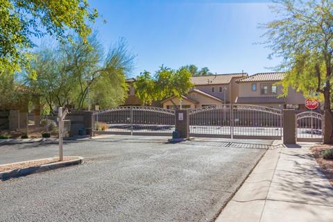 5656 E Ansel Ave, Mesa, AZ 85206 photo 33