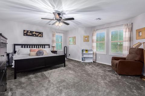 5656 E Ansel Ave, Mesa, AZ 85206 photo 19