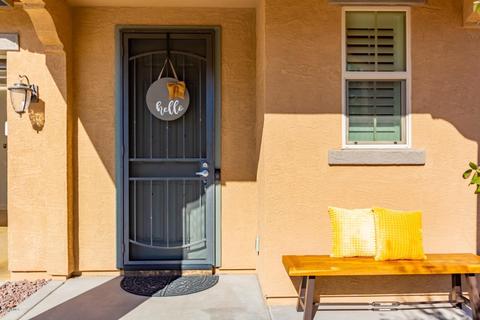 5656 E Ansel Ave, Mesa, AZ 85206 photo 4