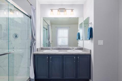 5656 E Ansel Ave, Mesa, AZ 85206 photo 23