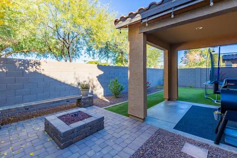 5656 E Ansel Ave, Mesa, AZ 85206 photo 28