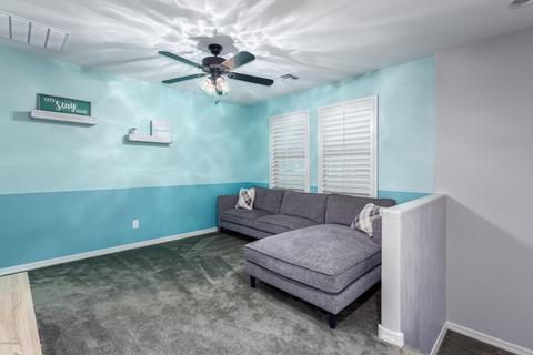 5656 E Ansel Ave, Mesa, AZ 85206 photo 17