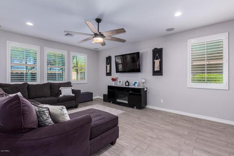 5656 E Ansel Ave, Mesa, AZ 85206 photo 8