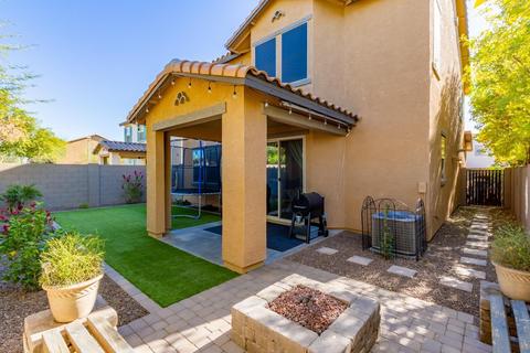 5656 E Ansel Ave, Mesa, AZ 85206 photo 29