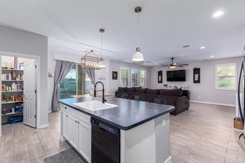 5656 E Ansel Ave, Mesa, AZ 85206 photo 15