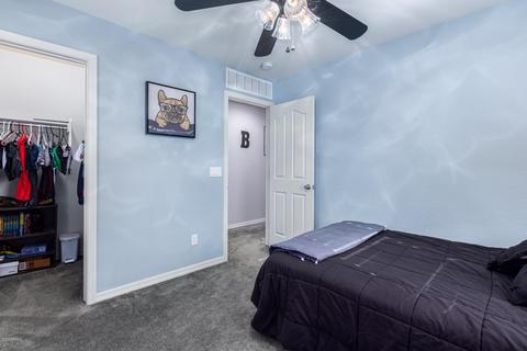 5656 E Ansel Ave, Mesa, AZ 85206 photo 39
