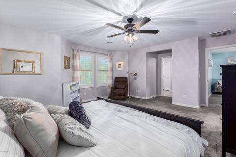 5656 E Ansel Ave, Mesa, AZ 85206 photo 20