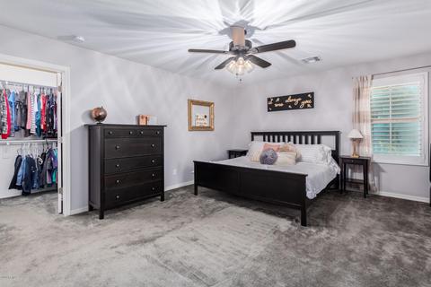 5656 E Ansel Ave, Mesa, AZ 85206 photo 21
