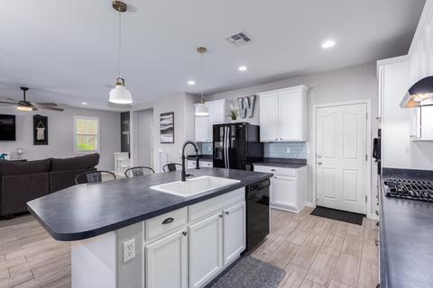 5656 E Ansel Ave, Mesa, AZ 85206 photo 14