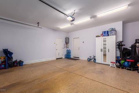 5656 E Ansel Ave, Mesa, AZ 85206 photo 34